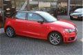 Audi A1 Sportback - 1.2 TFSI ADMIRED S-LINE NAVI ZEER MOOI - 1 - Thumbnail