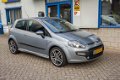 Fiat Punto Evo - 1.4-16V Multiair Sport 135 PK Turbo - 1 - Thumbnail