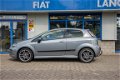 Fiat Punto Evo - 1.4-16V Multiair Sport 135 PK Turbo - 1 - Thumbnail