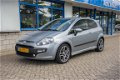 Fiat Punto Evo - 1.4-16V Multiair Sport 135 PK Turbo - 1 - Thumbnail