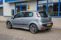 Fiat Punto Evo - 1.4-16V Multiair Sport 135 PK Turbo - 1 - Thumbnail