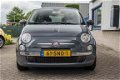 Fiat 500 - 1.2 Lounge - 1 - Thumbnail