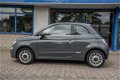 Fiat 500 - 1.2 Lounge - 1 - Thumbnail