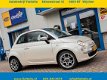 Fiat 500 - 1.2 Lounge - 1 - Thumbnail