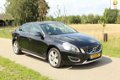 Volvo S60 - 2.0 D4 R-Design summum leer navi trekhaak - 1 - Thumbnail