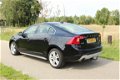 Volvo S60 - 2.0 D4 R-Design summum leer navi trekhaak - 1 - Thumbnail