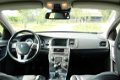 Volvo S60 - 2.0 D4 R-Design summum leer navi trekhaak - 1 - Thumbnail