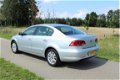 Volkswagen Passat - 1.4 TSI Comfortline BlueMotion - 1 - Thumbnail