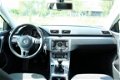 Volkswagen Passat - 1.4 TSI Comfortline BlueMotion - 1 - Thumbnail