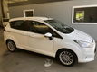 Ford B-Max - 1.6 TI-VCT Titanium automaat - 1 - Thumbnail