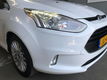 Ford B-Max - 1.6 TI-VCT Titanium automaat - 1 - Thumbnail