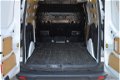 Ford Transit Connect - 1.6 TDCI L1 TREND / SCHUIFDEUR / VOORRUITVERW. / CRUISE - 1 - Thumbnail