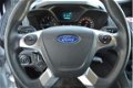 Ford Transit Connect - 1.6 TDCI L1 TREND / SCHUIFDEUR / VOORRUITVERW. / CRUISE - 1 - Thumbnail