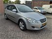 Kia Cee'd - Ceed 1.6 CRDI Wagon X-ecutive ECC Trekhaak NL-auto - 1 - Thumbnail