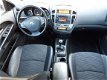 Kia Cee'd - Ceed 1.6 CRDI Wagon X-ecutive ECC Trekhaak NL-auto - 1 - Thumbnail