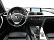 BMW 3-serie - 320i SEDAN + LEDER SPORTINTERIEUR / NAVI PRO / XENON / UPGRADE EDITION - 1 - Thumbnail