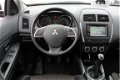 Mitsubishi ASX - 1.6 Cleartec Intense+ | Navi | Panodak | Cruise | Park.Sens - 1 - Thumbnail