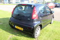 Peugeot 107 - 1.0-12V XR - 1 - Thumbnail