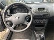 Toyota Corolla - 1.6 VVT-i Sol verkocht / sold - 1 - Thumbnail