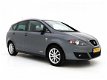 Seat Altea XL - 1.2 TSI Ecomotive Businessline COPA *NAVI+PDC+ECC+CRUISE - 1 - Thumbnail