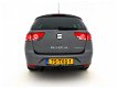 Seat Altea XL - 1.2 TSI Ecomotive Businessline COPA *NAVI+PDC+ECC+CRUISE - 1 - Thumbnail