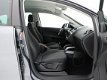 Seat Altea XL - 1.2 TSI Ecomotive Businessline COPA *NAVI+PDC+ECC+CRUISE - 1 - Thumbnail