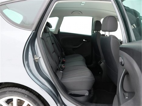 Seat Altea XL - 1.2 TSI Ecomotive Businessline COPA *NAVI+PDC+ECC+CRUISE - 1