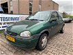 Opel Corsa - 1.4i Eco - 1 - Thumbnail