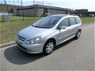 Peugeot 307 SW - 1.6 16V - 1 - Thumbnail