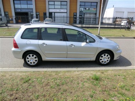 Peugeot 307 SW - 1.6 16V - 1