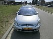 Peugeot 307 SW - 1.6 16V - 1 - Thumbnail