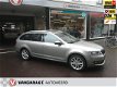 Skoda Octavia Combi - 1.6 TDI Greentech Style Businessline Automaat - 1 - Thumbnail