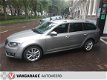 Skoda Octavia Combi - 1.6 TDI Greentech Style Businessline Automaat - 1 - Thumbnail