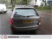 Skoda Octavia Combi - 1.6 TDI Greentech Style Businessline Automaat - 1 - Thumbnail