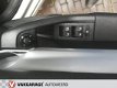Skoda Octavia Combi - 1.6 TDI Greentech Style Businessline Automaat - 1 - Thumbnail