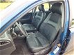 Volvo S40 - 1.8 Europa AUT Facelift 1999 Airco Leder 15