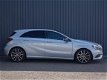 Mercedes-Benz A-klasse - A 180 175pk Ambition | XENON | NAVI | SPORTZETELS - 1 - Thumbnail
