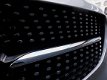Mercedes-Benz A-klasse - A 180 175pk Ambition | XENON | NAVI | SPORTZETELS - 1 - Thumbnail