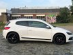 Volkswagen Scirocco - 1.4 TSI Highline - PDC Clima LM-velgen - 1 - Thumbnail