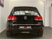 Volkswagen Golf - 1.4 Trendline - Navi Climatronic 5Drs - 1 - Thumbnail