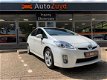 Toyota Prius - 1.8 Executive Navi/Cam/Clima/Cruise/17inch - 1 - Thumbnail