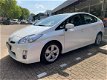 Toyota Prius - 1.8 Executive Navi/Cam/Clima/Cruise/17inch - 1 - Thumbnail