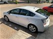 Toyota Prius - 1.8 Executive Navi/Cam/Clima/Cruise/17inch - 1 - Thumbnail