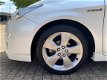 Toyota Prius - 1.8 Executive Navi/Cam/Clima/Cruise/17inch - 1 - Thumbnail