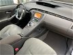 Toyota Prius - 1.8 Executive Navi/Cam/Clima/Cruise/17inch - 1 - Thumbnail