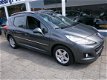 Peugeot 207 SW - 1.6 VTi Active - 1 - Thumbnail