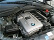 BMW 5-serie - 525i EXECUTIVE AUTOMAAT+NAVI+LEDER+N.A.P. KM-GARANTIE - 1 - Thumbnail