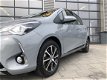 Toyota Yaris - 1.5 Hybrid Team-D Navi / Climate Control / Camera / Stoelverwarming - 1 - Thumbnail