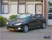 Peugeot 206 CC - 1.6 16V eerste eigenaresse/dealer onderhouden - 1 - Thumbnail