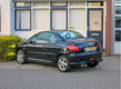 Peugeot 206 CC - 1.6 16V eerste eigenaresse/dealer onderhouden - 1 - Thumbnail